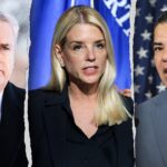 ousted-ag-bondi-declines-epstein-deposition,-but-lawmakers-say-subpoena-still-holds