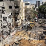 trump’s-iran-ceasefire-rocked-within-hours-amid-reported-missile,-drone-attacks