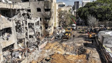 trump’s-iran-ceasefire-rocked-within-hours-amid-reported-missile,-drone-attacks