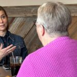 sen-elissa-slotkin-won’t-rule-out-2028-presidential-bid-but-says-midterms-come-first-for-democrats