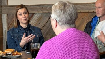 sen-elissa-slotkin-won’t-rule-out-2028-presidential-bid-but-says-midterms-come-first-for-democrats