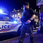 residents-alarmed-after-teen-violence-erupts-in-washington,-dc-neighborhood
