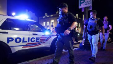 residents-alarmed-after-teen-violence-erupts-in-washington,-dc-neighborhood