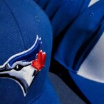 keep-on-walking:-jays’-affiliate-plates-8-sans-hit