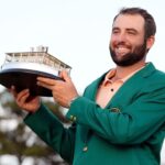 scheffler-slides-as-masters-fave;-public-on-bryson
