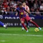champions-league-live-updates:-barcelona-atleti,-psg-liverpool
