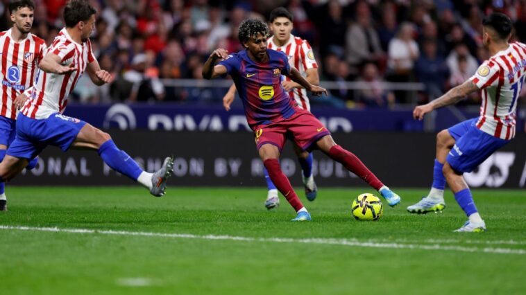 champions-league-live-updates:-barcelona-atleti,-psg-liverpool