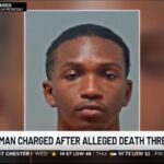 knife-wielding-ohio-man-arrested-for-threatening-to-kill-family-in-the-“name-of-allah”-on-easter-sunday-(video)