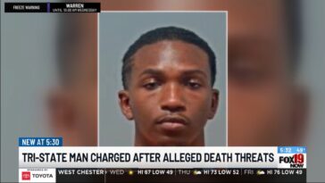 knife-wielding-ohio-man-arrested-for-threatening-to-kill-family-in-the-“name-of-allah”-on-easter-sunday-(video)