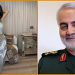 niece-of-slain-terrorist-qasem-soleimani-begs-ex-boyfriend-to-help-her-“escape”-texas-ice-detention-—-he-fires-back:-“she-scares-me!”