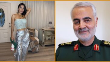 niece-of-slain-terrorist-qasem-soleimani-begs-ex-boyfriend-to-help-her-“escape”-texas-ice-detention-—-he-fires-back:-“she-scares-me!”