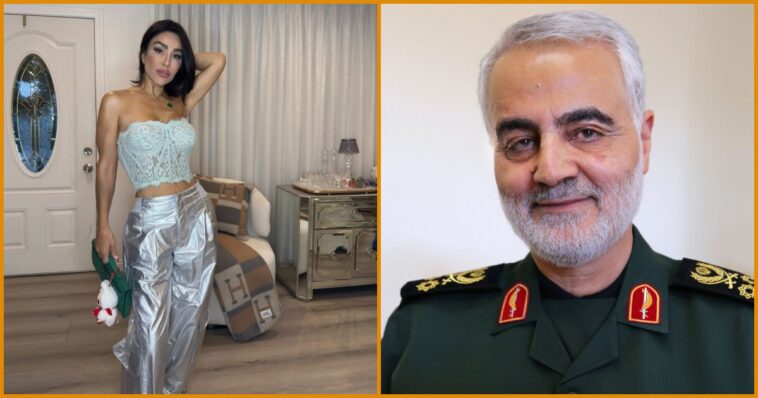 niece-of-slain-terrorist-qasem-soleimani-begs-ex-boyfriend-to-help-her-“escape”-texas-ice-detention-—-he-fires-back:-“she-scares-me!”