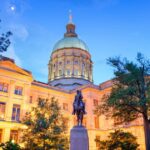 democrat-ga-house-candidate-floats-idea-to-‘punish’-maga-for-voting-for-president-trump