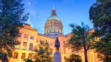 democrat-ga-house-candidate-floats-idea-to-‘punish’-maga-for-voting-for-president-trump