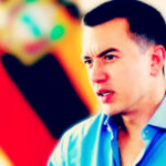 shield-of-the-americas:-ecuador’s-noboa-says-us-troops-are-welcome-to-help-fight-drug-cartels-(video)