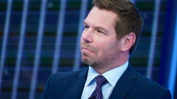 swalwell-dogged-by-misconduct-accusations,-calls-to-exit-governor’s-race