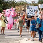 ai.-doomers-turn-murderous:-no-one-should-die-over-a-data-center