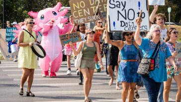 ai.-doomers-turn-murderous:-no-one-should-die-over-a-data-center