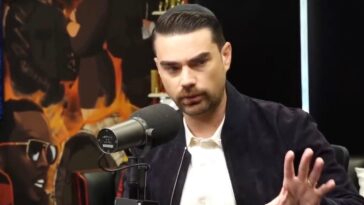 ben-shapiro-talks-truth,-problem-solving,-and-true-conservatism-on-‘uncommon-knowledge’