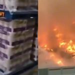 arson-suspect-chamel-abdulkarim-arrested-after-6-alarm-fire-engulfs-1-million-square-foot-warehouse-in-southern-california-(video)