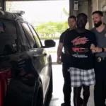 biden-admin-gave-illegal-haitian-‘protected-status’-now-he’s-accused-of-killing-an-innocent-woman.