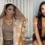 daily-wire-asks-leavitt-about-iranian-official’s-family-living-lavishly-in-the-us.