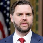 jd-vance’s-task-force-uncovers-$6-billion-in-potential-fraud,-begins-taking-action:-report