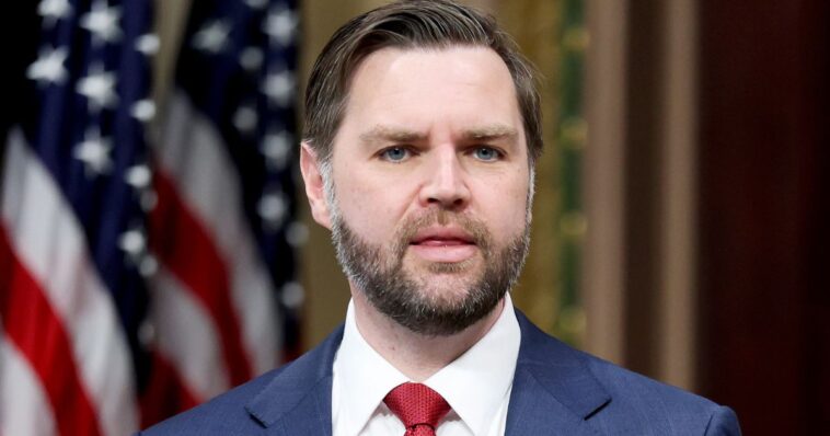 jd-vance’s-task-force-uncovers-$6-billion-in-potential-fraud,-begins-taking-action:-report