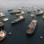 iran-halts-strait-of-hormuz-traffic-again-amid-dispute-over-ceasefire-details