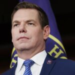 watch:-2018-swalwell-interview-calling-on-kavanaugh-to-face-his-accusers-is-poison-to-2026-campaign,-and-it’s-back-in-all-its-glory