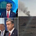 trump-confirms-cia-‘ghost-murmur’-tool-was-‘very-important’-to-find-airman-in-iran-—-as-experts-debate-how-it-works