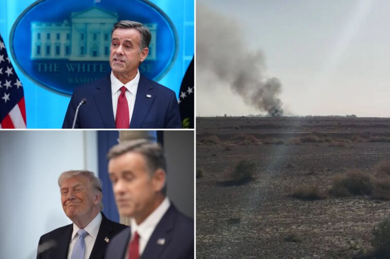 trump-confirms-cia-‘ghost-murmur’-tool-was-‘very-important’-to-find-airman-in-iran-—-as-experts-debate-how-it-works