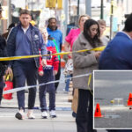 cops-nab-maniac-who-shot-nyc-shelter-security-guard-after-week-on-the-lam:-cops