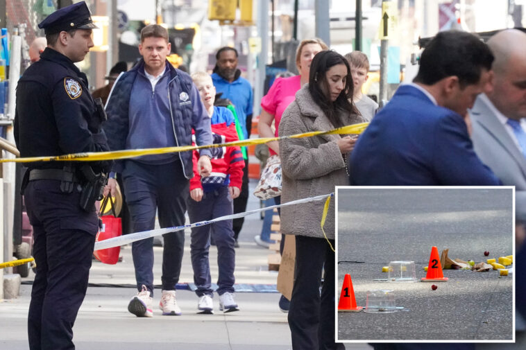 cops-nab-maniac-who-shot-nyc-shelter-security-guard-after-week-on-the-lam:-cops