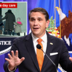 acting-attorney-general-todd-blanche-announces-crackdown-on-fraudsters-—-with-$1t-in-taxpayer-programs-on-the-line