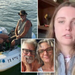 stepdad-did-not-call-daughter-of-missing-us-woman-in-bahamas-until-‘more-than-24-hours’-after-she-disappeared-at-sea:-report