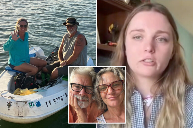stepdad-did-not-call-daughter-of-missing-us-woman-in-bahamas-until-‘more-than-24-hours’-after-she-disappeared-at-sea:-report