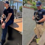 the-internet-can’t-get-enough-of-laguna-beach’s-‘hot’-firefighter-of-the-year:-‘help,-i’m-on-fire’