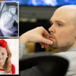 killer-fedex-driver-likely-sexually-assaulted-athena-strand,-7,-after-carefully-planning-her-abduction,-prosecutors-say