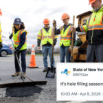 hochul-office’s-cringey-pothole-post-has-new-yorkers-blushing-over-raunchy-double-meaning