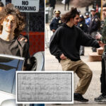 isis-loving-nyc-bombing-suspects-plotted-separate-attack-to-drive-‘large-vehicle’-into-a-crowd:-feds