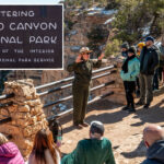 grand-canyon-tourists-slapped-with-staggering-new-fee-to-visit-iconic-national-park