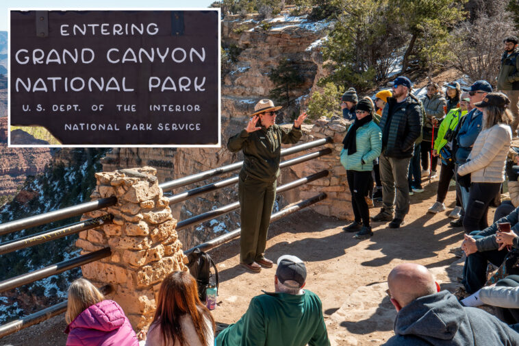 grand-canyon-tourists-slapped-with-staggering-new-fee-to-visit-iconic-national-park