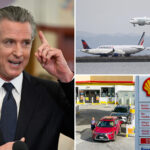woke-gavin-newsom-‘green’-jet-fuel-plan-could-spike-california-gas-prices-again