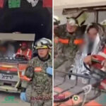 rescue-teams-save-mexican-miner-after-being-trapped-in-mine-for-nearly-14-days