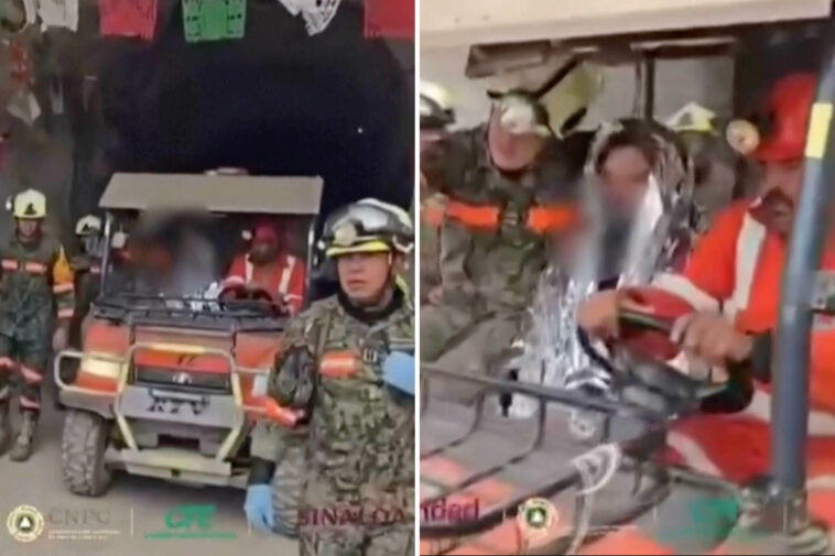 rescue-teams-save-mexican-miner-after-being-trapped-in-mine-for-nearly-14-days