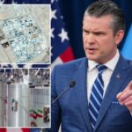 us-issues-iran-an-ultimatum-over-enriched-uranium-stockpile:-‘any-means-necessary’