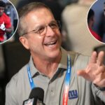 predictions-markets,-oddsmakers-show-clear-favorite-for-giants-pick-in-2026-nfl-draft