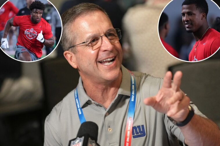 predictions-markets,-oddsmakers-show-clear-favorite-for-giants-pick-in-2026-nfl-draft