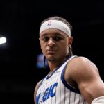 polymarket-promo-code-nypmax:-deposit-$20,-get-$20-for-timberwolves-vs.-magic